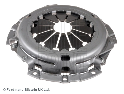 Clutch Pressure Plate